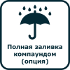 Пиктограмма "Полная заливка" СИЕУ.453755.006