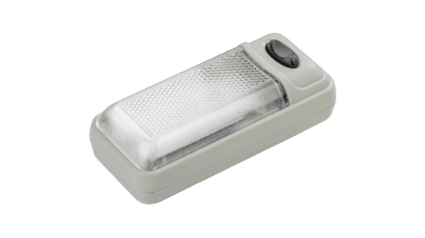 Автотранспортные светильники каталог ТС-5