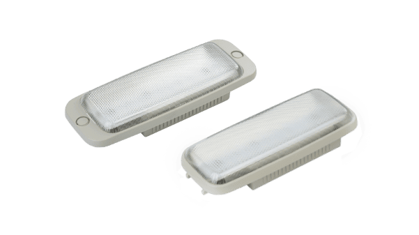 Страница каталога ТС-9