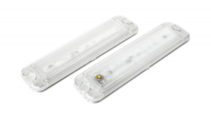 Автотранспортные светильники каталог ТС-6