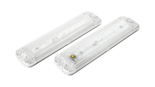 Автотранспортные светильники каталог ТС-6