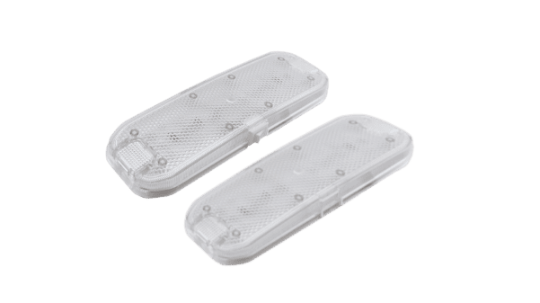 Автотранспортные светильники каталог ТС-17