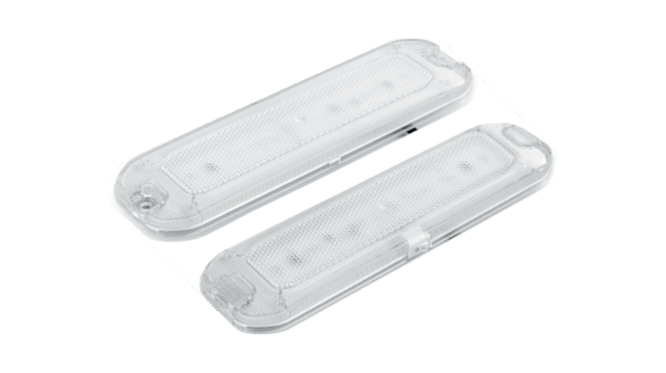 Автотранспортные светильники каталог ТС-26