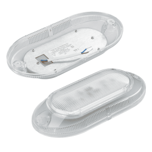 Светильник ЖКХ “Астра” СИЕУ.676190.001-08.14 ДБО рис. №2