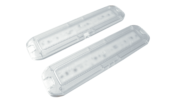 Автотранспортные светильники каталог ТС-30